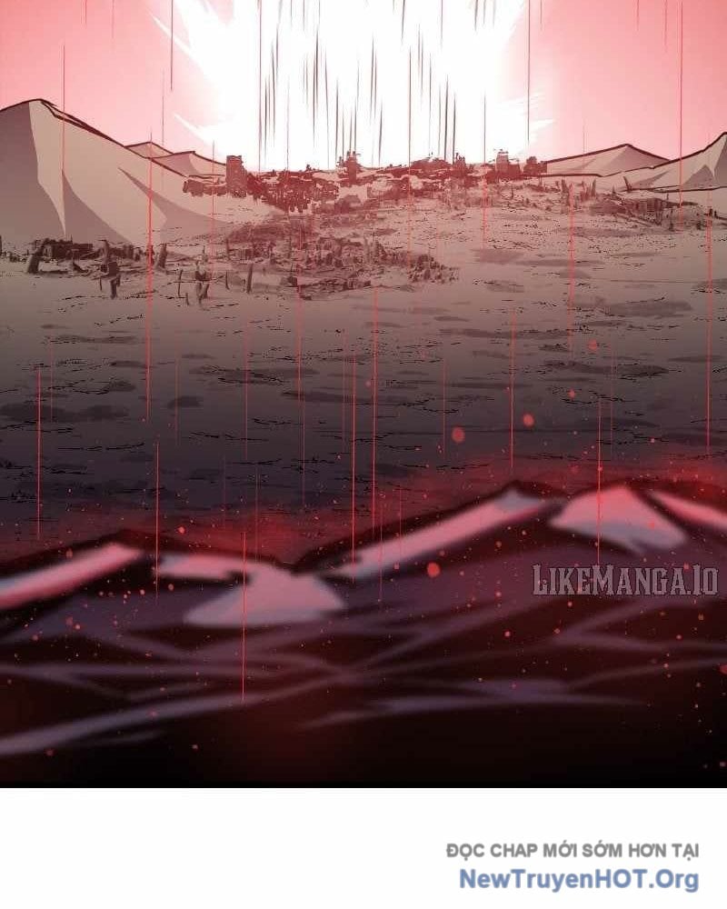 Phá Huyết Giả Chapter 7 - Trang 2