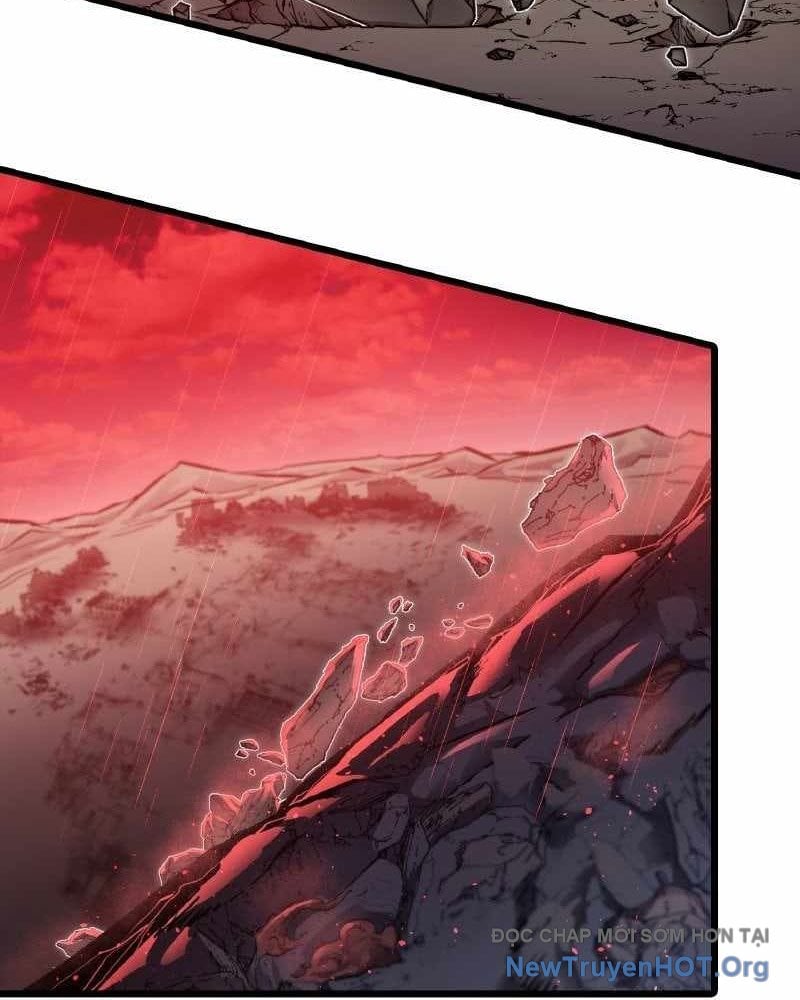 Phá Huyết Giả Chapter 7 - Trang 2