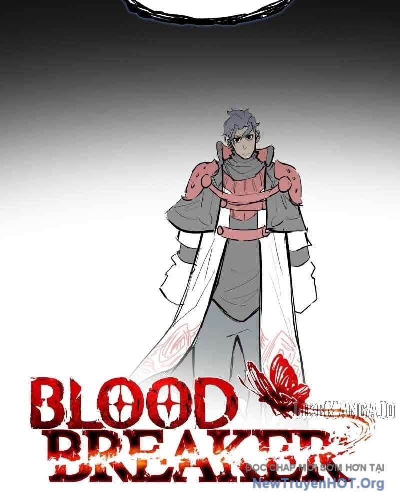 Phá Huyết Giả Chapter 7 - Trang 2