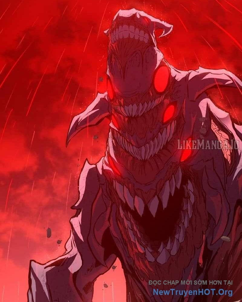 Phá Huyết Giả Chapter 7 - Trang 2