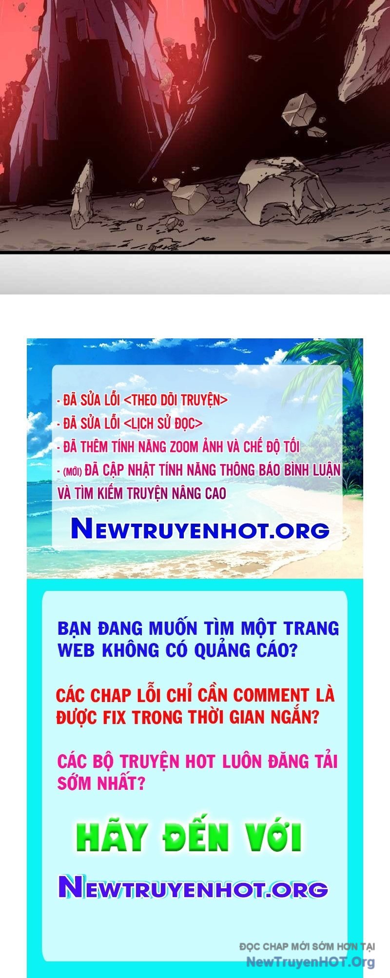 Phá Huyết Giả Chapter 7 - Trang 2