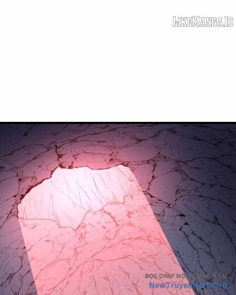 Phá Huyết Giả Chapter 7 - Trang 2