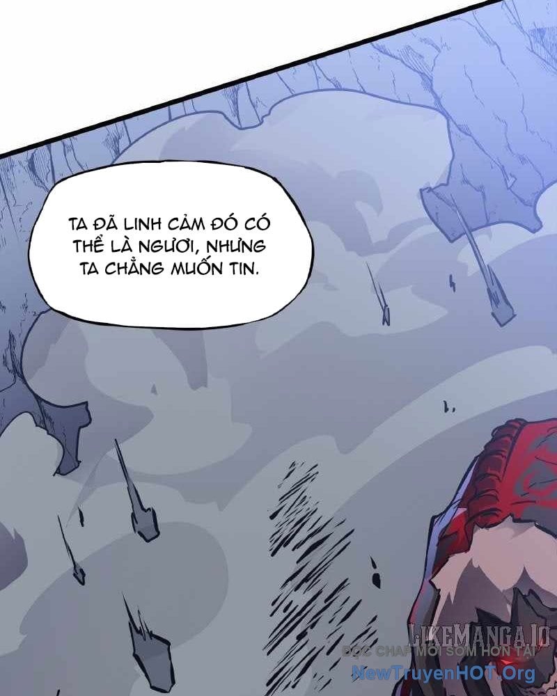 Phá Huyết Giả Chapter 7 - Trang 2