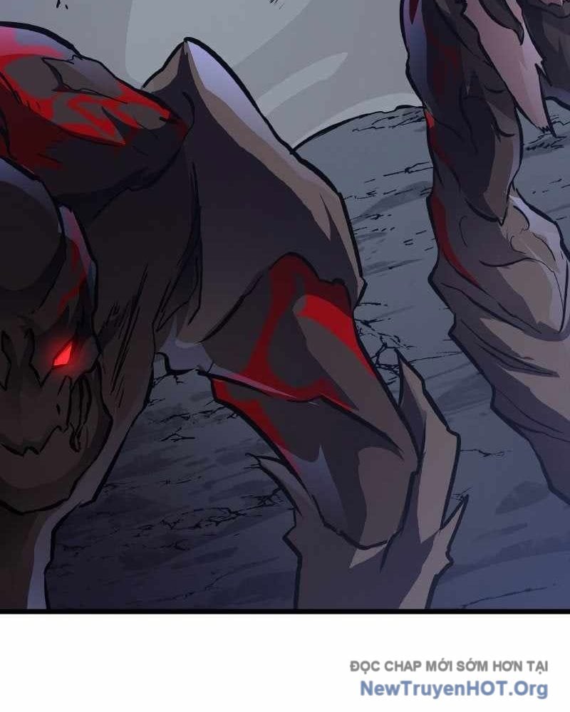 Phá Huyết Giả Chapter 7 - Trang 2