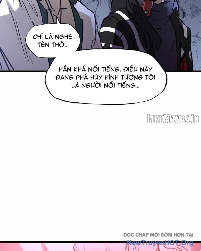 Phá Huyết Giả Chapter 7 - Trang 2