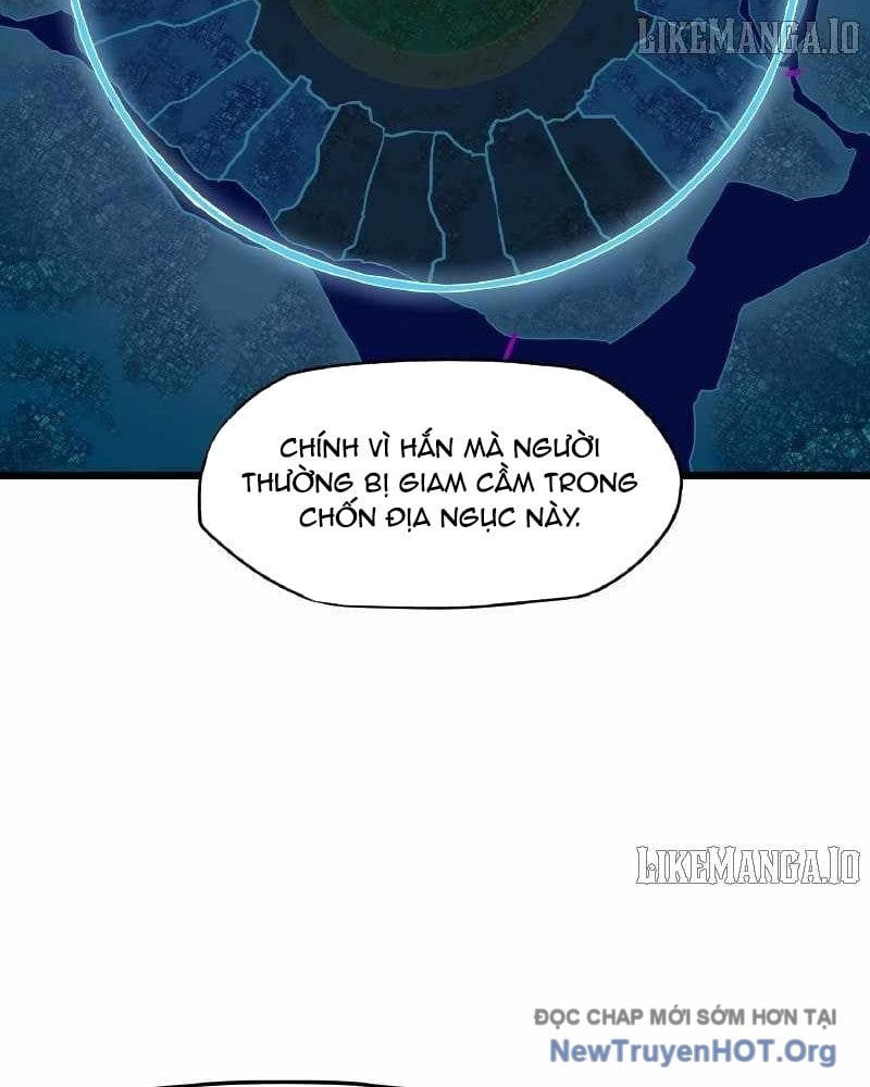 Phá Huyết Giả Chapter 7 - Trang 2