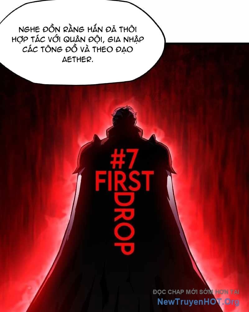 Phá Huyết Giả Chapter 7 - Trang 2