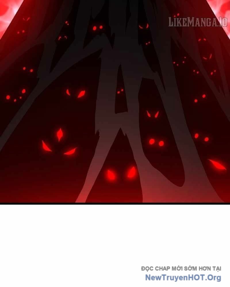 Phá Huyết Giả Chapter 7 - Trang 2