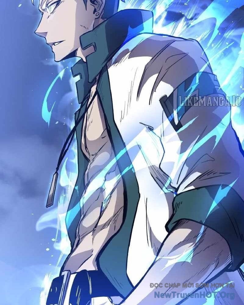 Phá Huyết Giả Chapter 7 - Trang 2