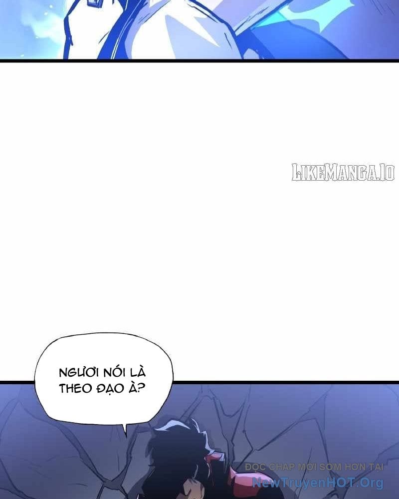 Phá Huyết Giả Chapter 7 - Trang 2