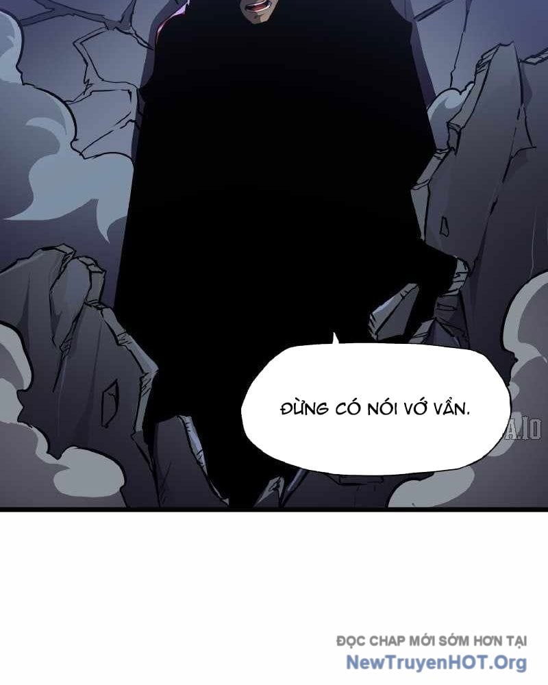 Phá Huyết Giả Chapter 7 - Trang 2