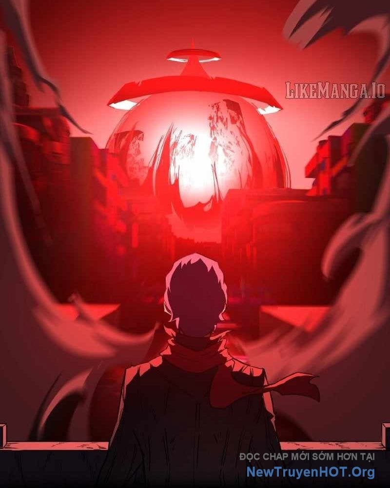 Phá Huyết Giả Chapter 7 - Trang 2