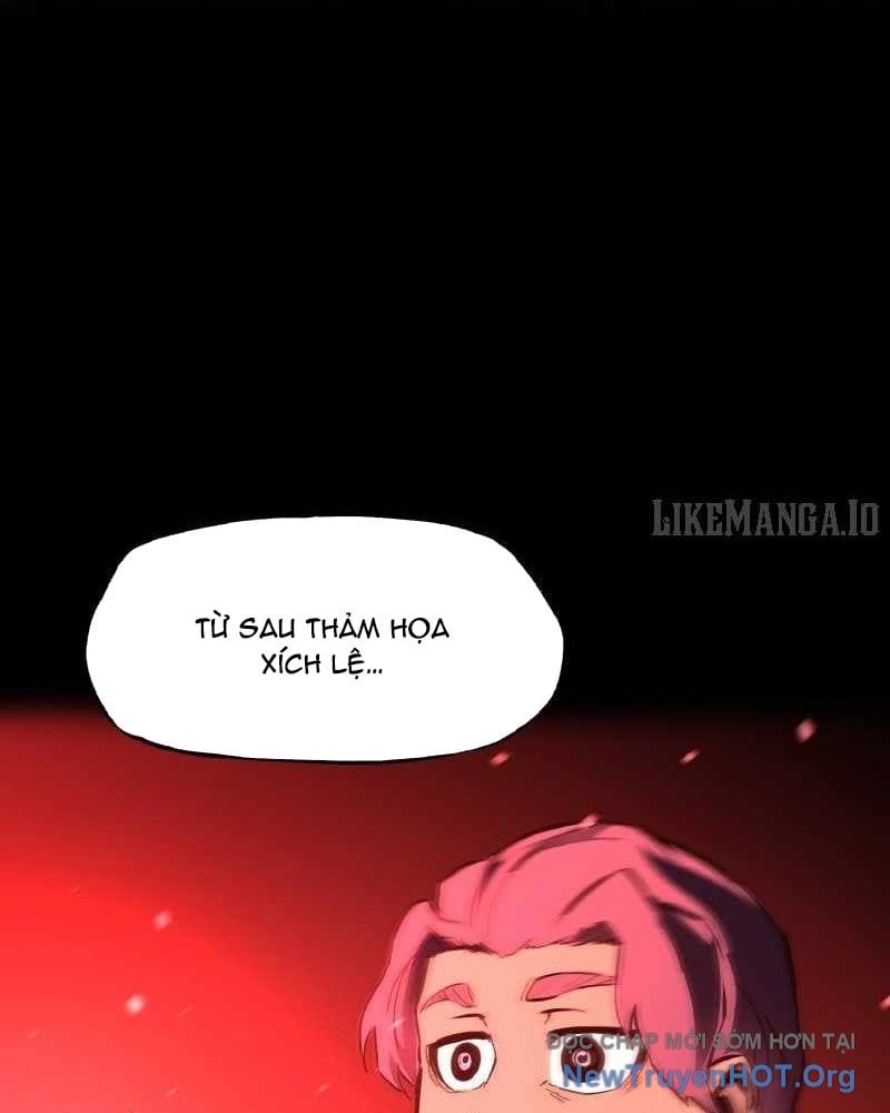 Phá Huyết Giả Chapter 7 - Trang 2