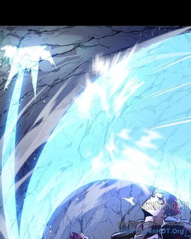Phá Huyết Giả Chapter 7 - Trang 2