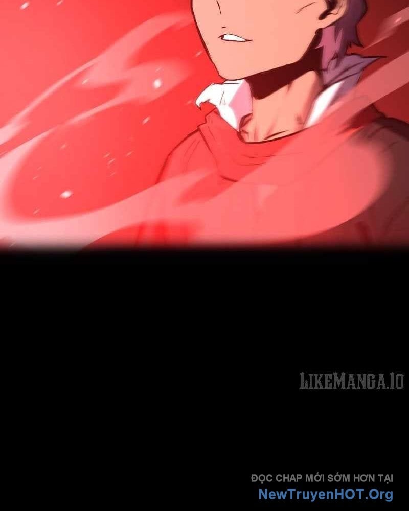 Phá Huyết Giả Chapter 7 - Trang 2