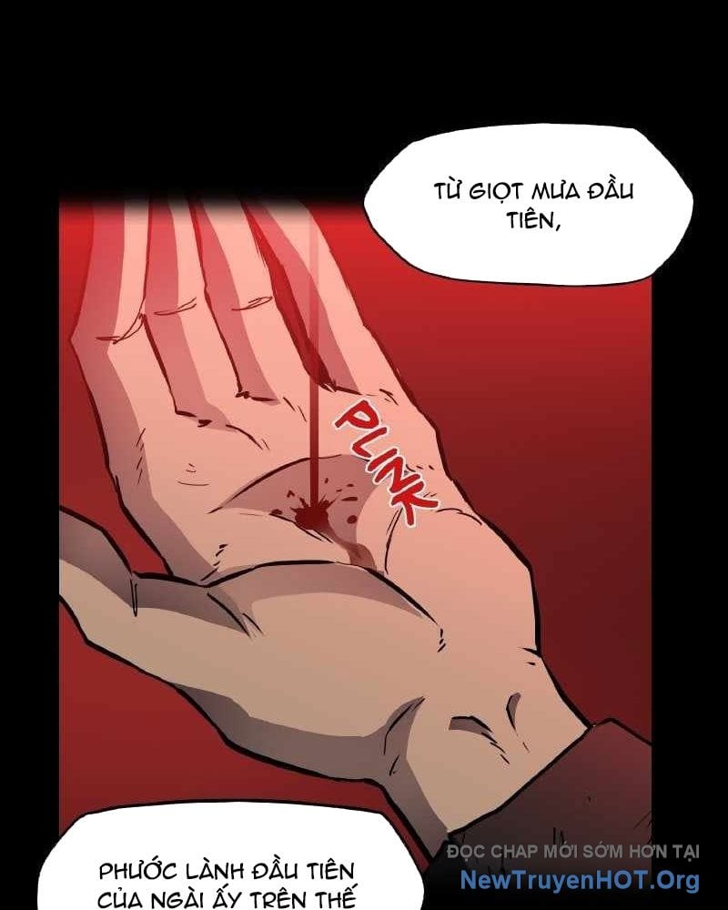 Phá Huyết Giả Chapter 7 - Trang 2