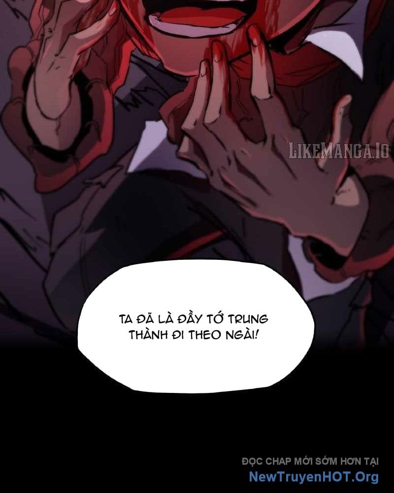 Phá Huyết Giả Chapter 7 - Trang 2