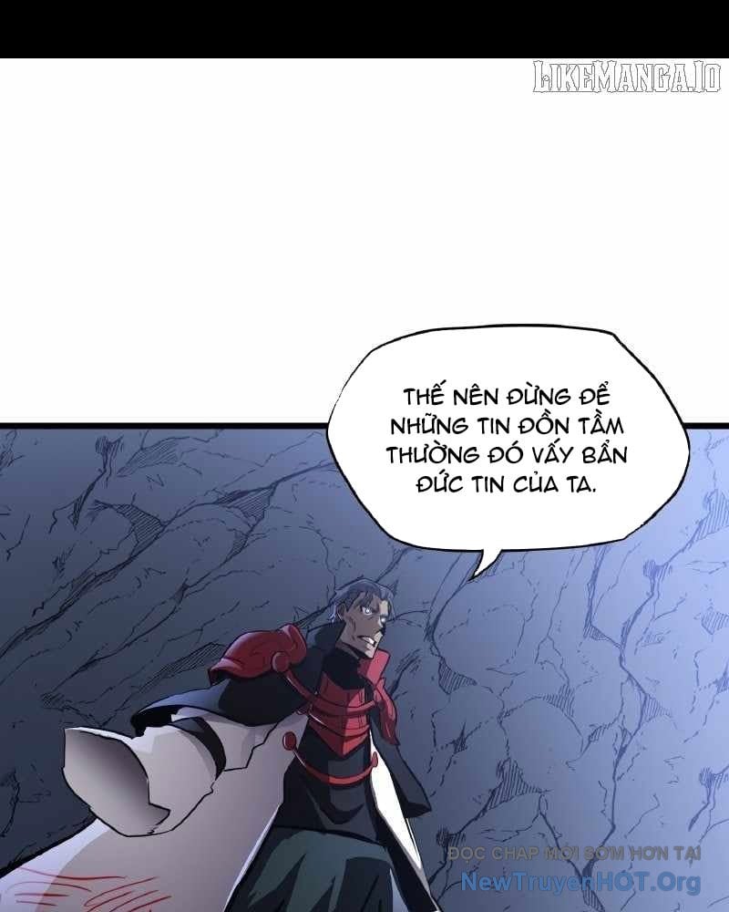 Phá Huyết Giả Chapter 7 - Trang 2