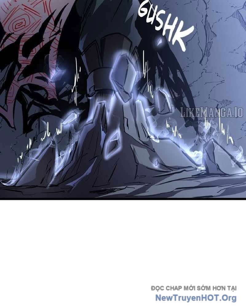 Phá Huyết Giả Chapter 7 - Trang 2