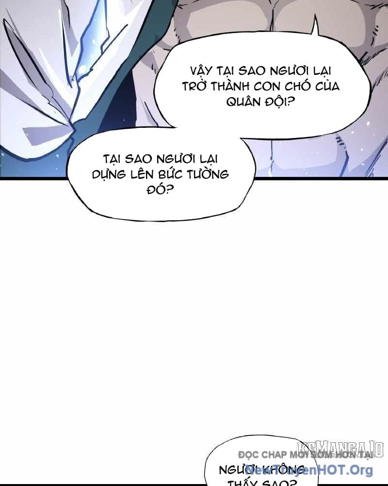Phá Huyết Giả Chapter 7 - Trang 2