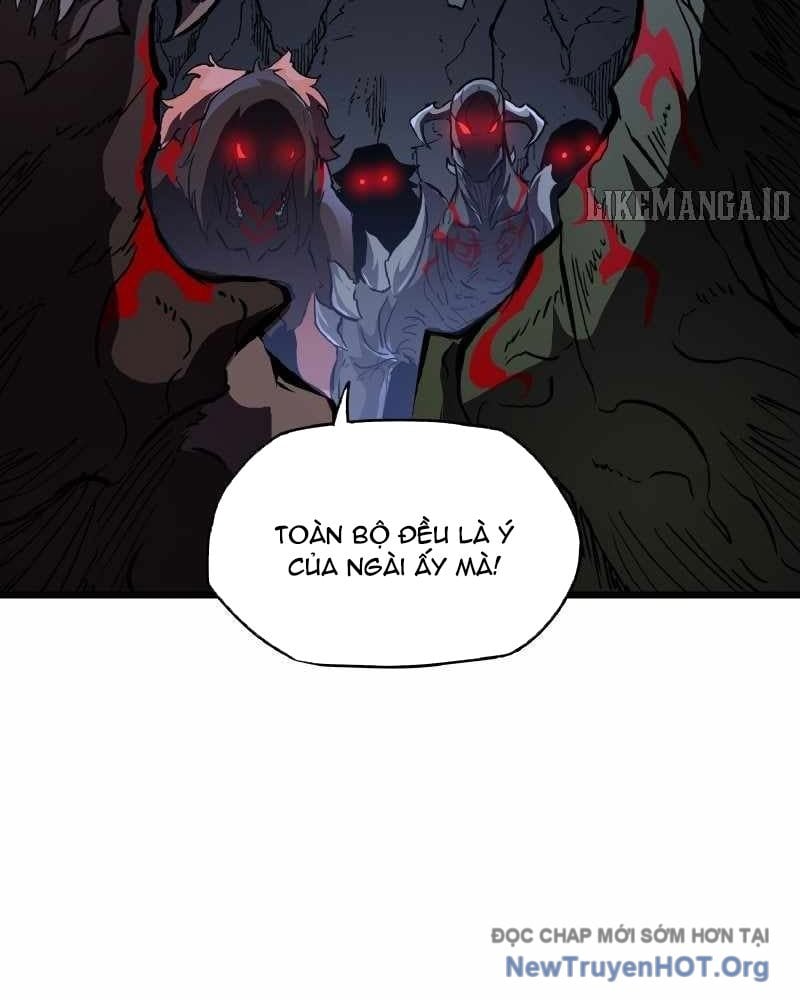 Phá Huyết Giả Chapter 7 - Trang 2