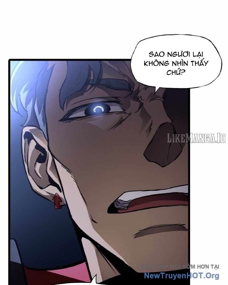 Phá Huyết Giả Chapter 7 - Trang 2