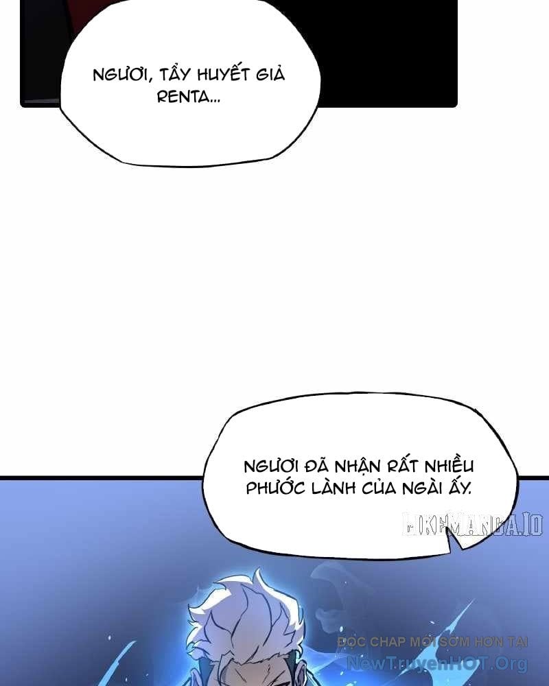 Phá Huyết Giả Chapter 7 - Trang 2