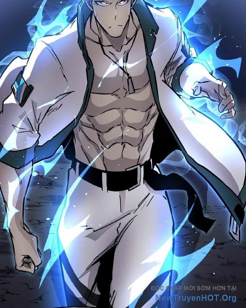 Phá Huyết Giả Chapter 7 - Trang 2