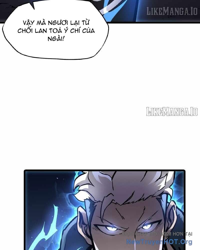 Phá Huyết Giả Chapter 7 - Trang 2