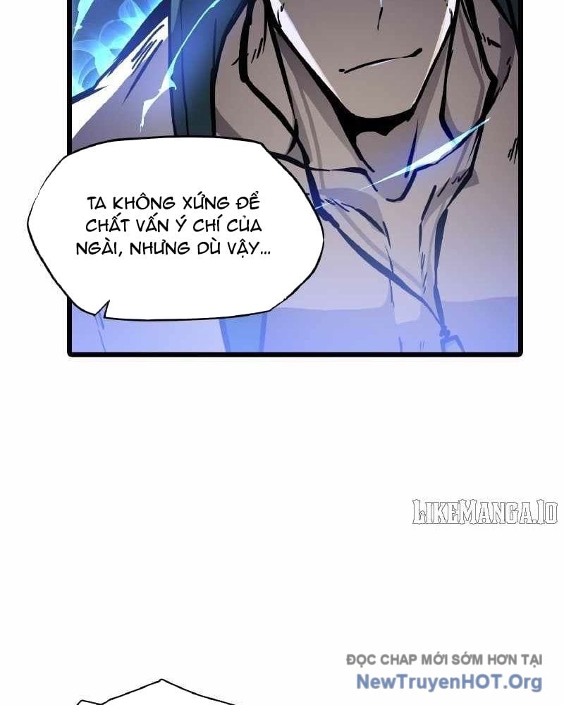 Phá Huyết Giả Chapter 7 - Trang 2
