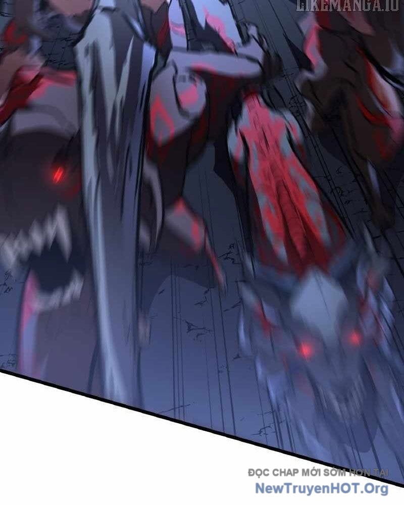 Phá Huyết Giả Chapter 7 - Trang 2