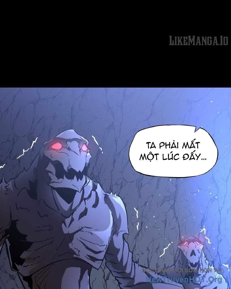Phá Huyết Giả Chapter 7 - Trang 2