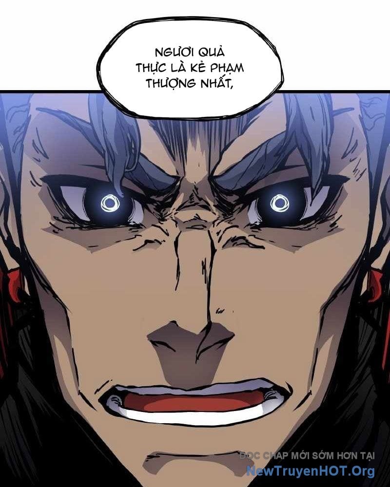 Phá Huyết Giả Chapter 7 - Trang 2