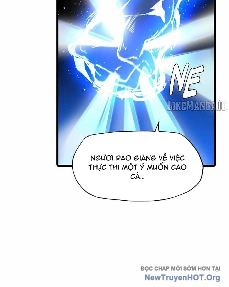 Phá Huyết Giả Chapter 7 - Trang 2