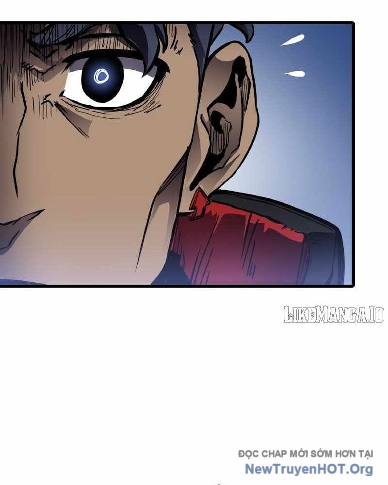 Phá Huyết Giả Chapter 7 - Trang 2