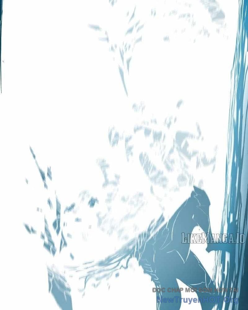 Phá Huyết Giả Chapter 7 - Trang 2