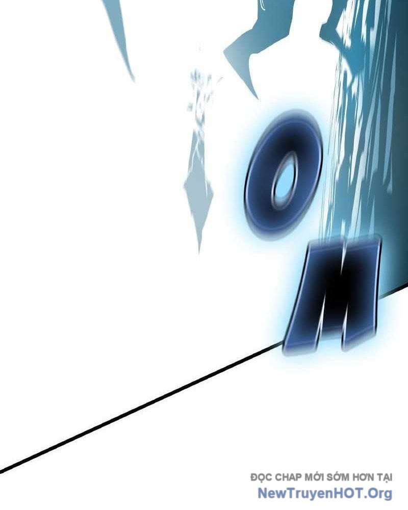 Phá Huyết Giả Chapter 7 - Trang 2