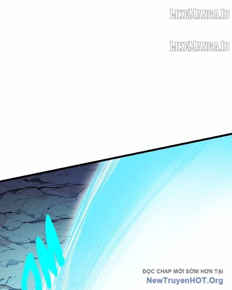 Phá Huyết Giả Chapter 7 - Trang 2