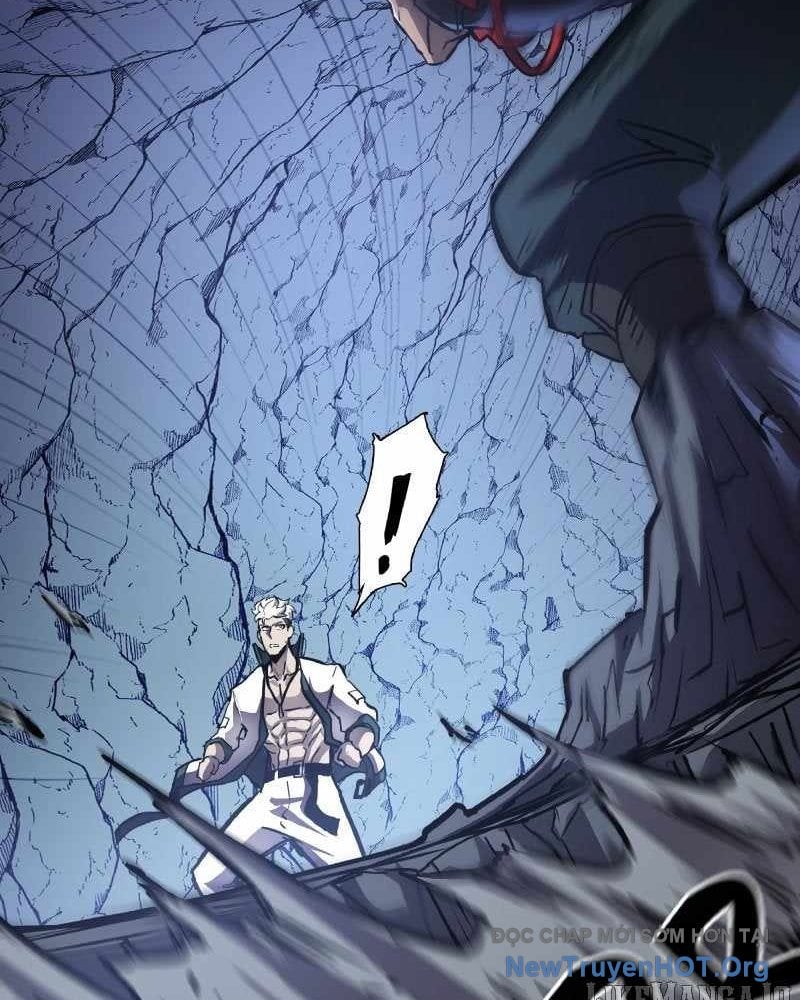 Phá Huyết Giả Chapter 7 - Trang 2