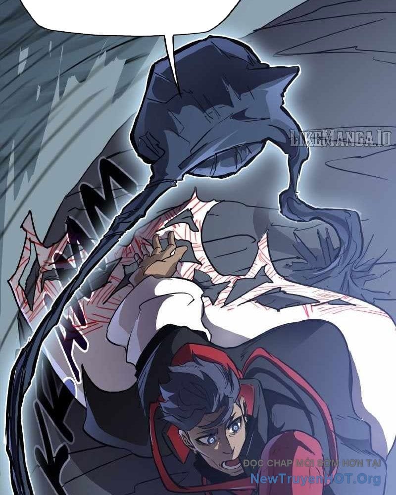 Phá Huyết Giả Chapter 7 - Trang 2