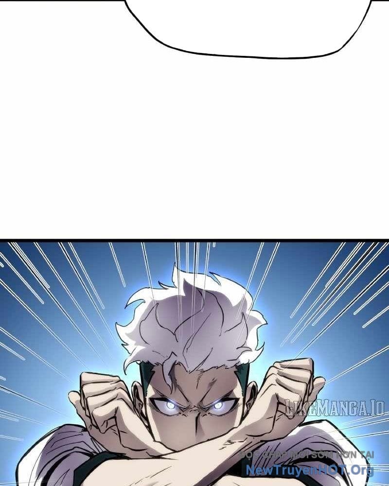 Phá Huyết Giả Chapter 7 - Trang 2