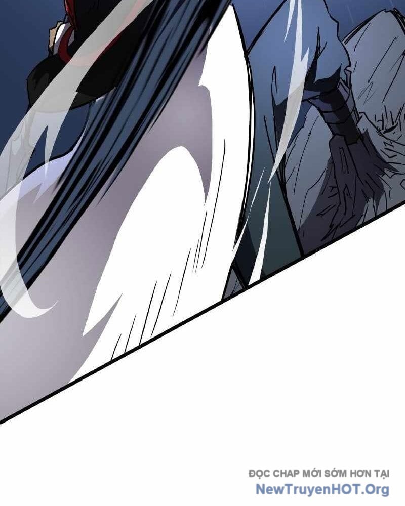 Phá Huyết Giả Chapter 7 - Trang 2