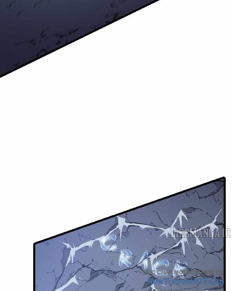Phá Huyết Giả Chapter 7 - Trang 2
