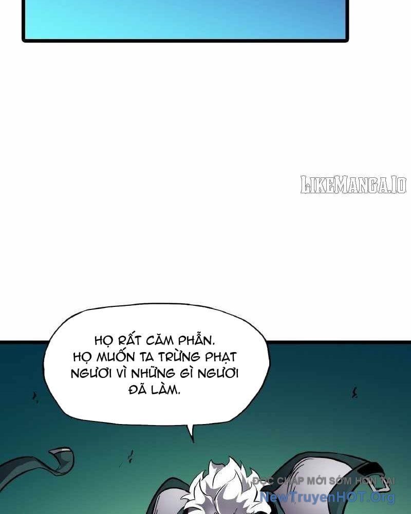 Phá Huyết Giả Chapter 7 - Trang 2