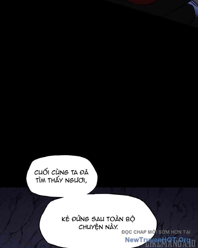Phá Huyết Giả Chapter 7 - Trang 2