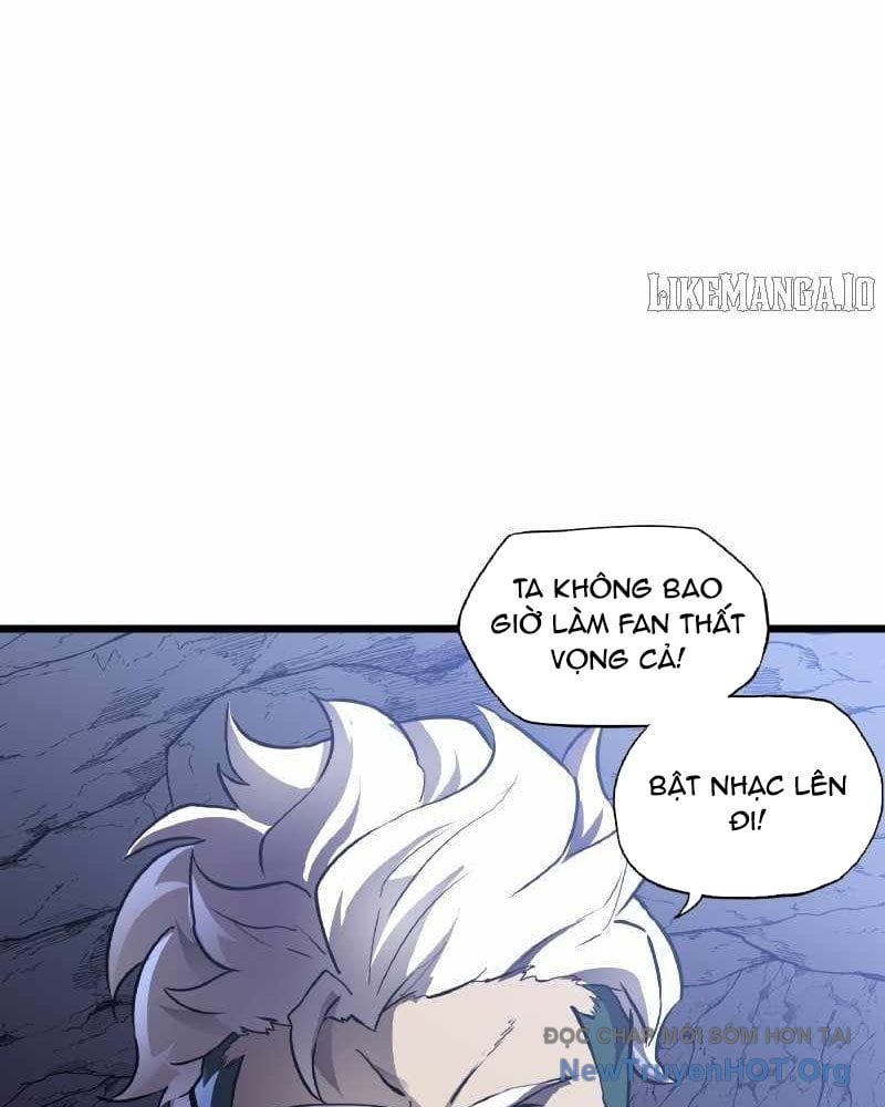 Phá Huyết Giả Chapter 7 - Trang 2