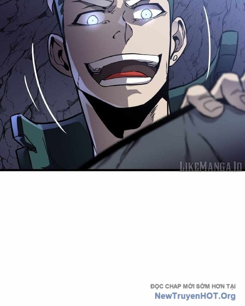 Phá Huyết Giả Chapter 7 - Trang 2