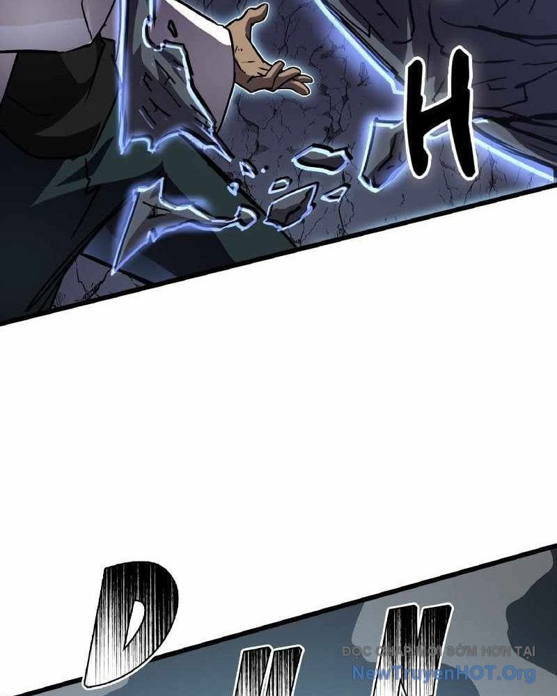 Phá Huyết Giả Chapter 7 - Trang 2