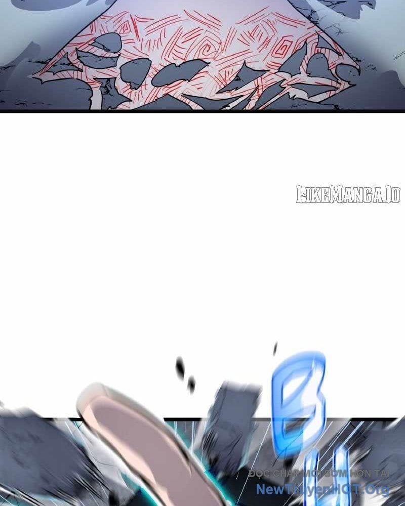 Phá Huyết Giả Chapter 7 - Trang 2
