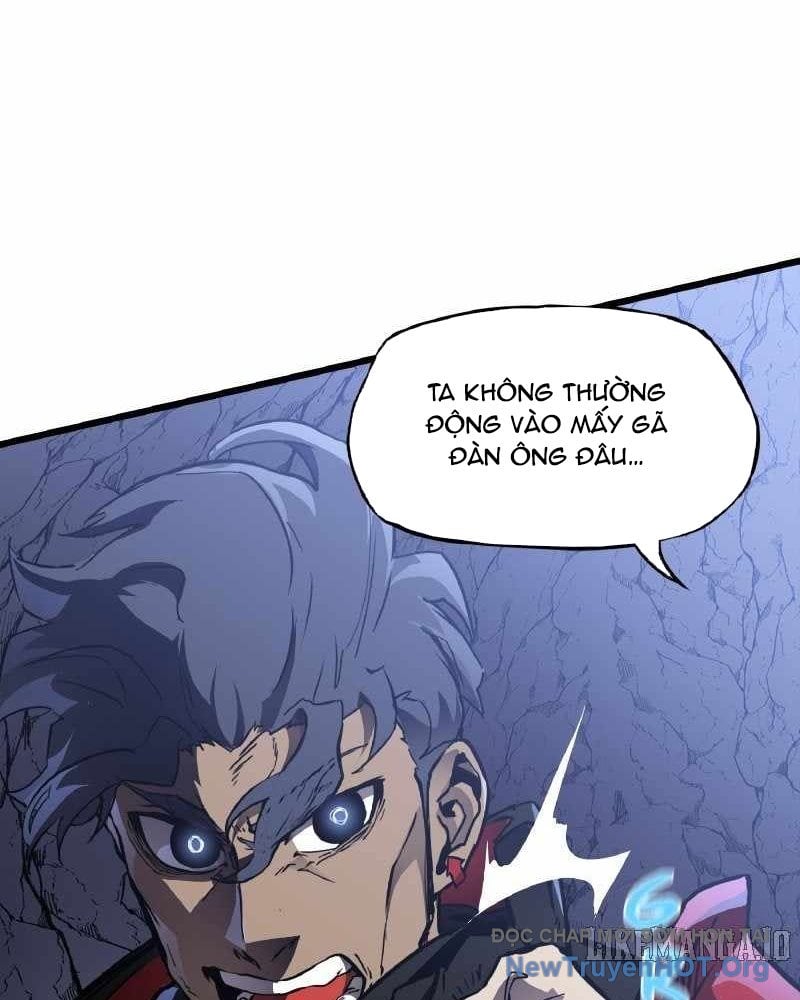 Phá Huyết Giả Chapter 7 - Trang 2